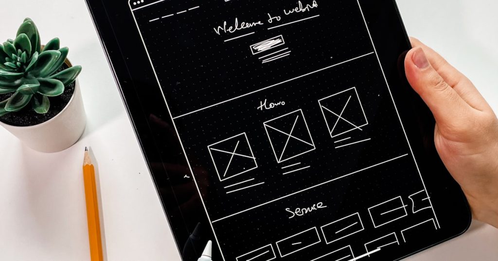 UX Design Cho Vòng Quay: Bí Quyết Tạo Trải Nghiệm Người Dùng Mê Hoặc