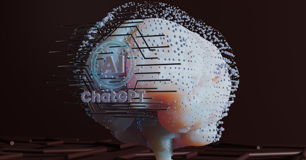 Tương Lai Vòng Quay May Mắn: AI, AR Và Metaverse Spin