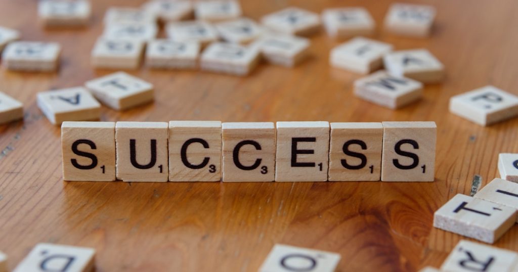 Gamification 2025: Khi Vòng Quay Trở Thành Công Cụ Kinh Doanh