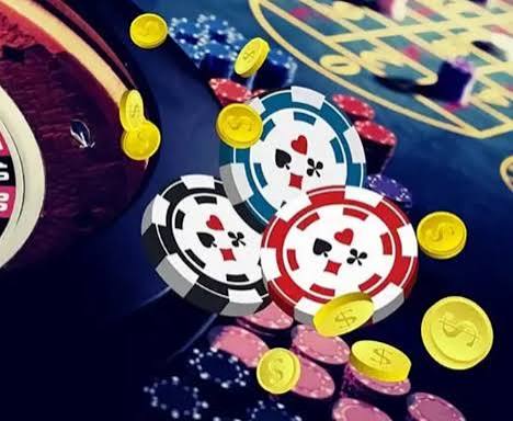 Νέα Καζίνο για Έλληνες Παίκτες Ανακαλύψτε τις Καλύτερες Επιλογές 431864974 Νέα Καζίνο για Έλληνες Παίκτες Ανακαλύψτε τις Καλύτερες Επιλογές 431864974
