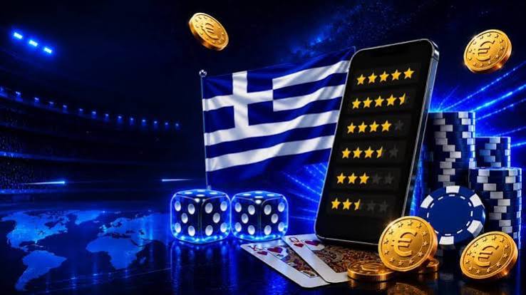 Το Καλύτερο Ζωντανό Καζίνο Μια Ολοκληρωμένη Εμπειρία Τυχερών Παιχνιδιών 488111490 Το Καλύτερο Ζωντανό Καζίνο Μια Ολοκληρωμένη Εμπειρία Τυχερών Παιχνιδιών 488111490
