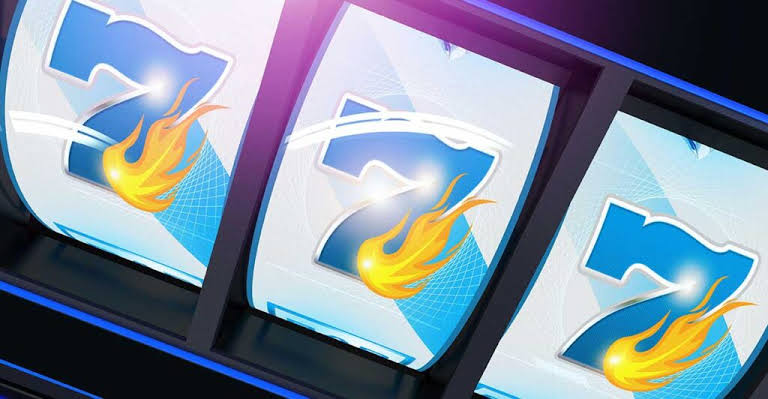 Bono Gratis Casino Mejores Opciones en España