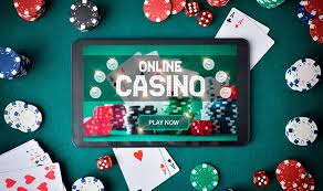Cashing In on Fun The Casobet Casino Registration Process Explained Cashing In on Fun The Casobet Casino Registration Process Explained