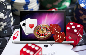 Casino Cocoa UK A New Online Gaming Experience Casino Cocoa UK A New Online Gaming Experience