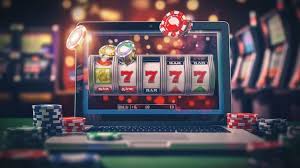 Casino King’s Chip UK Your Gateway to Premier Gaming Casino King’s Chip UK Your Gateway to Premier Gaming
