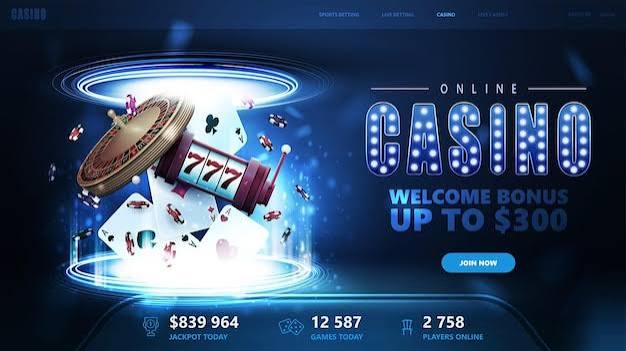 Casino Online CZ Vše, co potřebujete vědět o online hazardních hrách