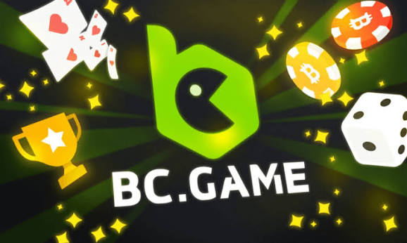 Casino Uden ROFUS Oplev Spil uden Begrænsninger 1333214037 Casino Uden ROFUS Oplev Spil uden Begrænsninger 1333214037
