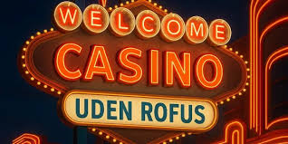 Casinoer med Hurtige Udbetalinger i Danmark