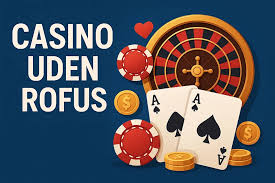 Casinoer med Hurtige Udbetalinger i Danmark