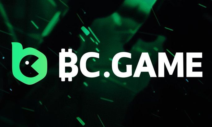 Chanze Casino Withdrawal Explained A Comprehensive Guide