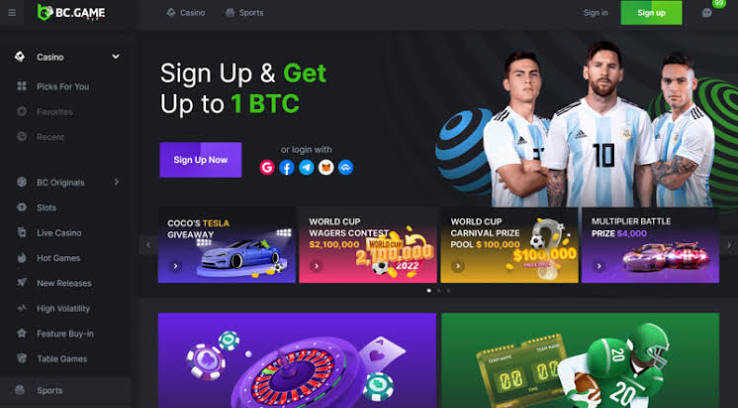 Chanze Casino Withdrawal Explained A Comprehensive Guide