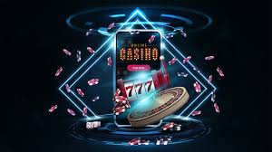 Comprehensive Lucky Mister Casino FAQ Guide
