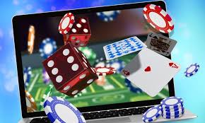 Comprehensive Lucky Mister Casino FAQ Guide