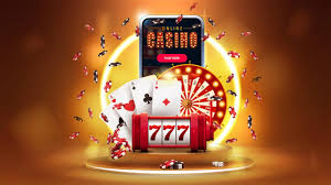 Cricbaba Il Paradiso del Gioco Online 882181537 Cricbaba Il Paradiso del Gioco Online 882181537