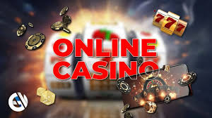 Den Ultimative Guide til Online Casino Den Ultimative Guide til Online Casino