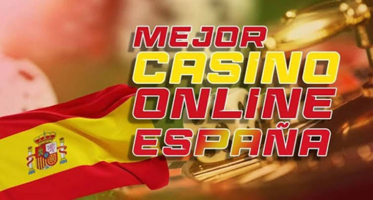Descubre el Mundo del Juego Casino Online Gratis y Cómo Ganar Dinero