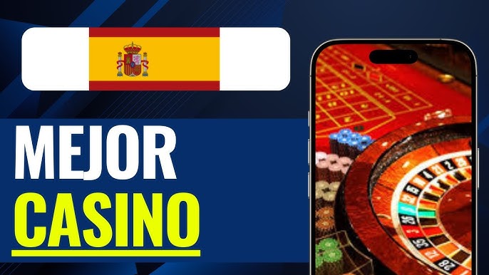 Descubre la Emoción de la Ruleta en Vivo en Casinos Online