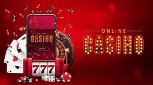 Descubre Winpot Tu Destino para los Juegos de Azar en Línea
