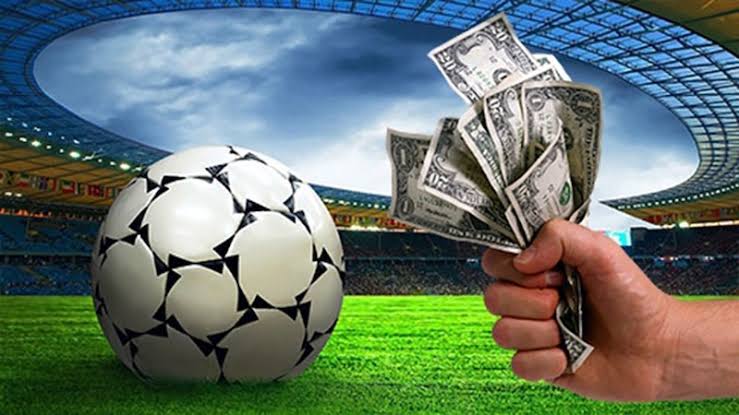 Discover the Exciting World of Khelo24bet Your Ultimate Betting Destination Discover the Exciting World of Khelo24bet Your Ultimate Betting Destination