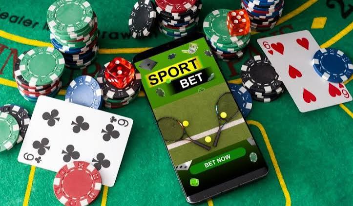 Discover the Exciting World of Khelo24bet Your Ultimate Betting Destination Discover the Exciting World of Khelo24bet Your Ultimate Betting Destination