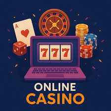 Dorado Bet La Revolución en Apuestas en Línea 726276099 Dorado Bet La Revolución en Apuestas en Línea 726276099