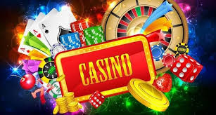 Dorado Bet La Revolución en Apuestas en Línea 726276099 Dorado Bet La Revolución en Apuestas en Línea 726276099