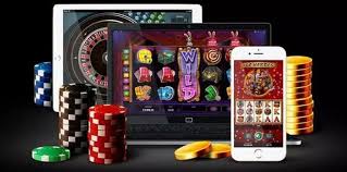 Dorado Bet La Revolución en Apuestas en Línea 726276099 Dorado Bet La Revolución en Apuestas en Línea 726276099