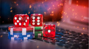 Exploring Ethio Bet Ethiopia's Premier Betting Platform