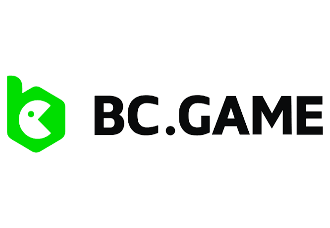 Exploring the BC.Game Crypto Casino Your Guide to an Innovative Gaming Experience