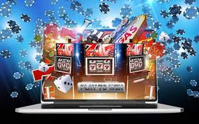 I24 Slots Scopri il Mondo del Gioco Online 440158646 I24 Slots Scopri il Mondo del Gioco Online 440158646