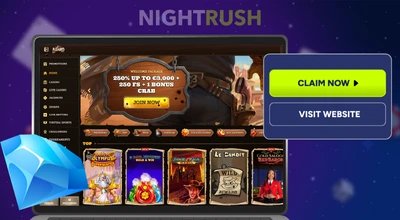Lizaro casino, casino lizaro Lizaro casino, casino lizaro