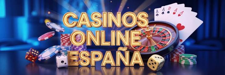 Los Mejores Casinos sin Licencia en España Una Guía Completa