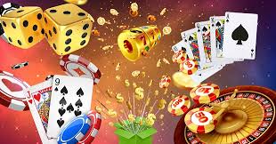 Morospin Casino Ihr Tor zu aufregenden Spielen und großen Gewinnen Morospin Casino Ihr Tor zu aufregenden Spielen und großen Gewinnen