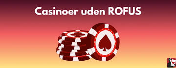 Online Casinoer i Danmark 2026 - Alt du skal vide Online Casinoer i Danmark 2026 - Alt du skal vide
