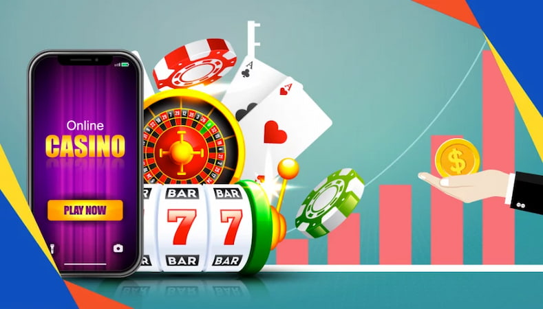 PlayJonny Casino Ο Απόλυτος Οδηγός για Διασκεδαστικό Παιχνίδι PlayJonny Casino Ο Απόλυτος Οδηγός για Διασκεδαστικό Παιχνίδι