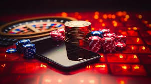 PlayJonny Casino Ο Απόλυτος Οδηγός για Διασκεδαστικό Παιχνίδι PlayJonny Casino Ο Απόλυτος Οδηγός για Διασκεδαστικό Παιχνίδι