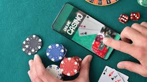 PlayJonny Casino Ο Κόσμος των Διαδικτυακών Τυχερών Παιχνιδιών 816387209