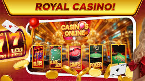 The Enchantment of Casino Magic Win The Enchantment of Casino Magic Win