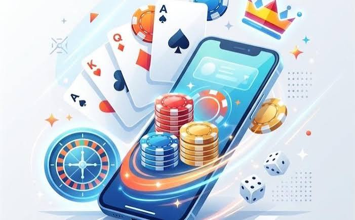 Tiradas Gratis en Casinos sin Depósito Todo lo que Necesitas Saber Tiradas Gratis en Casinos sin Depósito Todo lo que Necesitas Saber