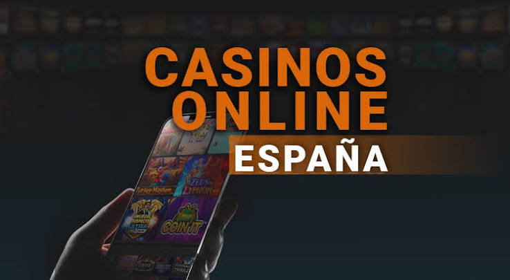 Tiradas Gratis en Casinos Sin Depósito Tu Guía Completa