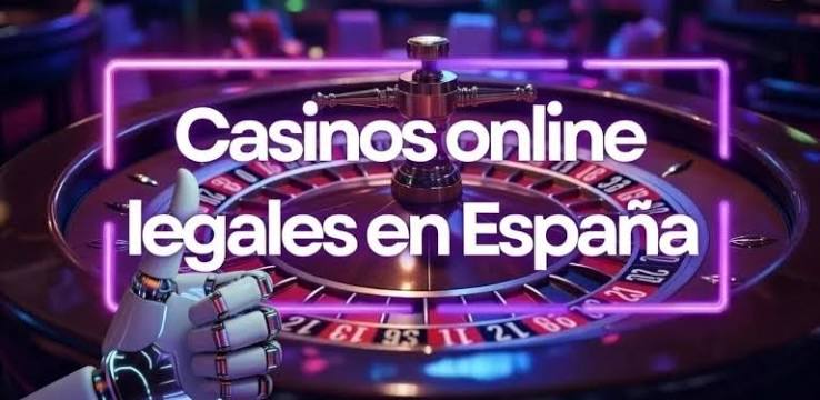 Tiradas Gratis en Casinos Sin Depósito Tu Guía Completa