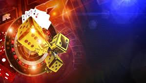 Unveiling the Mysteries of Dracula Casino & Sportsbook
