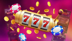 Discover Exciting Online Slots at Libet Casino