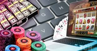 Mino Casino Ihr ultimatives Online-Spielerlebnis 731174693 Mino Casino Ihr ultimatives Online-Spielerlebnis 731174693
