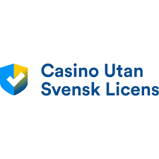 Utländska Casinon med Låg Insättning - Spela Smart